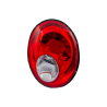 Tail Light