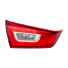 Tail Light INNER (China)