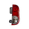 Tail Light (China)