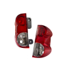 Tail Light (China) (Set LH+RH)