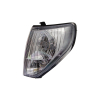 Corner Lamp