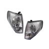 Corner Lamp (Set LH+RH)