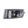 Fog Lamp