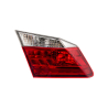 Tail Light Inner (China)