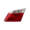Tail Light Inner (China)