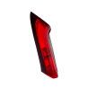 Tail Light UPPER