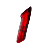 Tail Light UPPER