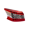 Tail Lamp Outer (China)