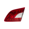 Tail Lamp Inner (China)