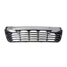 Grille Lower (High Spec)