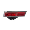 Tail Lamp Inner (China)