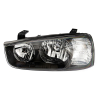 Head Light (TYC Taiwan)