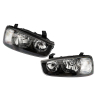 Head Light (TYC Taiwan) (Set LH+RH)