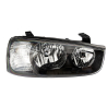 Head Light (TYC Taiwan)