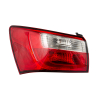 Tail Light Outer (TYC Taiwan)