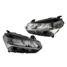 Head Light (Set LH+RH)