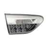 Tail Light Inner