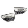 Tail Light Inner (Set LH+RH)