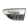 Tail Light Inner