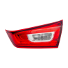 Tail Light INNER (China)