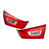 Tail Light INNER (China) (Set LH+RH)