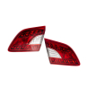 Tail Lamp Inner (China) (Set LH+RH)
