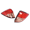 Tail Light Outer (China) (Set LH+RH)