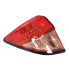 Tail Light Outer (China)