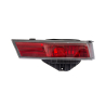 Tail Lamp Inner (China)