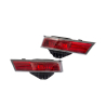 Tail Lamp Inner (China) (Set LH+RH)