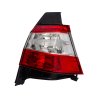 Tail Lamp Outer (China)