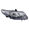 Head Light (China)