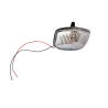 Side Door Mirror Signal Lamp