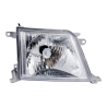 Head Lamp