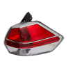 Tail Lamp Outer (China)