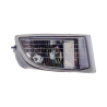 Fog Lamp