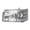 Head Lamp (China)