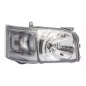 Head Lamp (China)