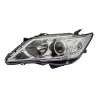 Head Light (HID Spec) (China)