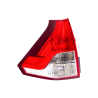 Tail Light LOWER