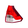 Tail Light LOWER
