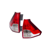 Tail Light LOWER (Set LH+RH)