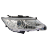 Head Lamp (2.0E / 2.0G / 2.0GX)