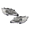 Head Lamp (2.0E / 2.0G / 2.0GX) (Set LH+RH)