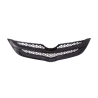 Grille