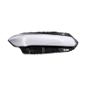 Head Lamp Lens Cover (China)