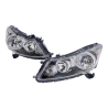 Head Lamp (China) (2.0 No HID) (Set LH+RH)