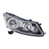Head Lamp (China) (2.0 No HID)