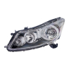 Head Lamp (China) (2.0 No HID)