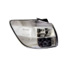 Tail Light Outer
